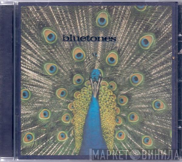The Bluetones - Expecting To Fly