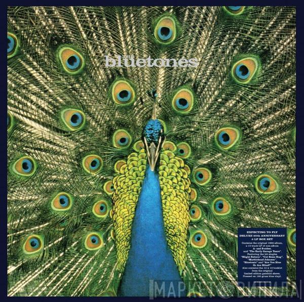 The Bluetones - Expecting To Fly