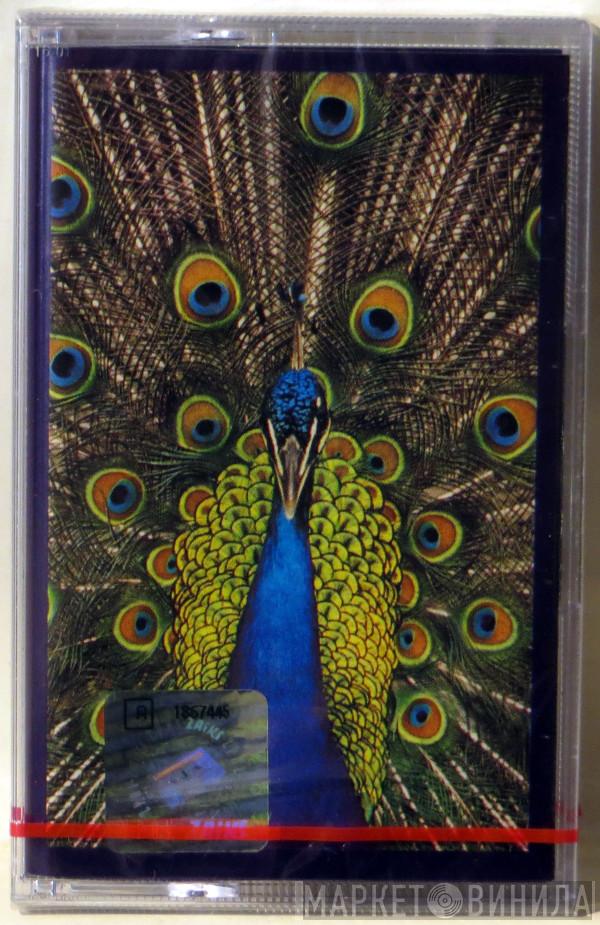  The Bluetones  - Expecting To Fly