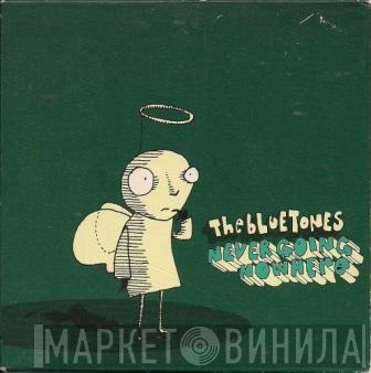 The Bluetones - Never Going Nowhere