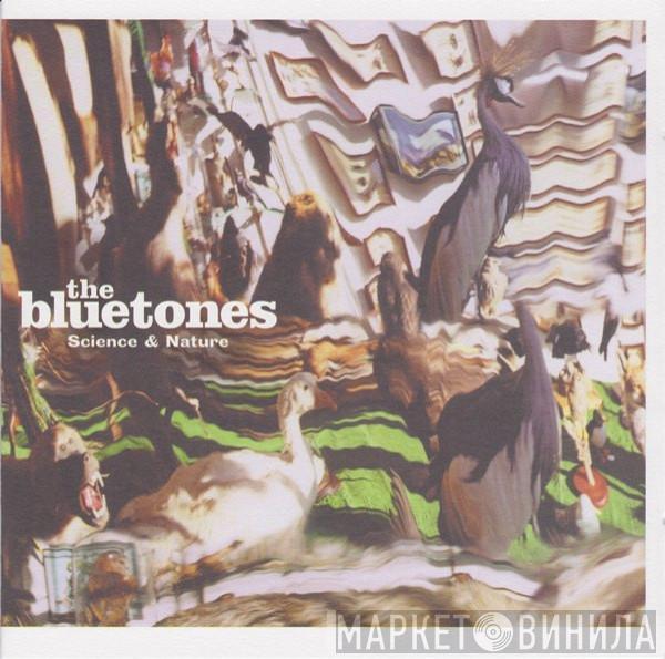 The Bluetones - Science And Nature
