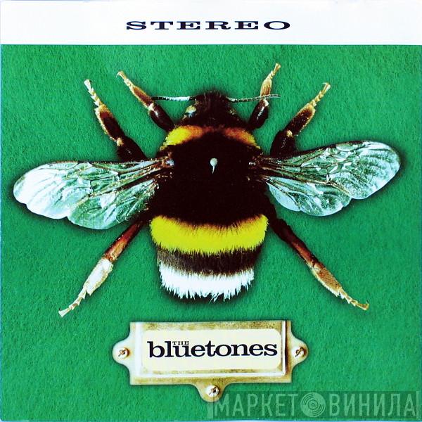 The Bluetones - Slight Return