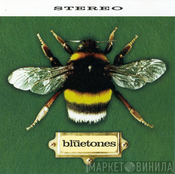 The Bluetones - Slight Return
