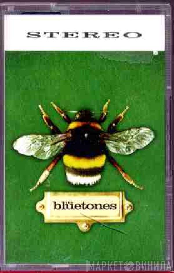 The Bluetones - Slight Return