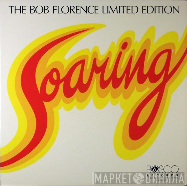 The Bob Florence Limited Edition - Soaring