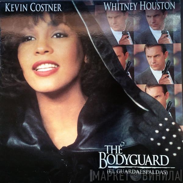  - The Bodyguard (El Guardaespaldas)