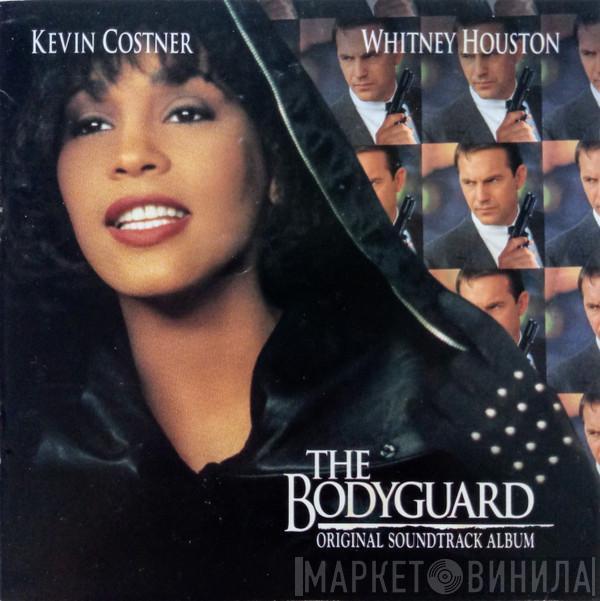  - The Bodyguard (Original Soundtrack Album)