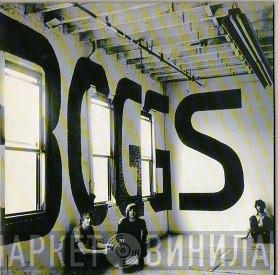 The Boggs - The Ark / Low Light Hour