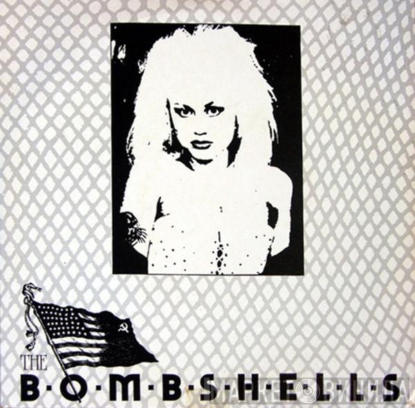 The Bombshells - Fighting For Our Lives