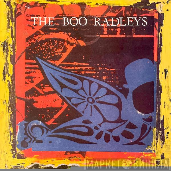 The Boo Radleys - Every Heaven E.P.