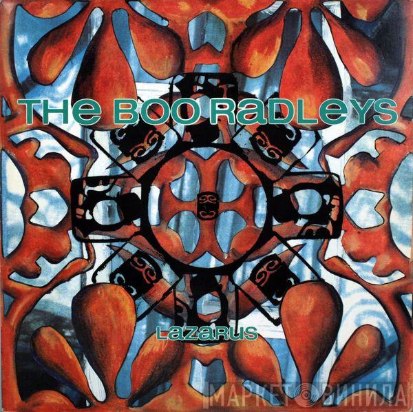  The Boo Radleys  - Lazarus