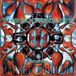  The Boo Radleys  - Lazarus