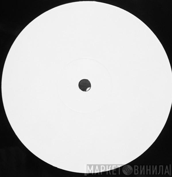 The Boogiemen - Not Looking Forever (Hit It)