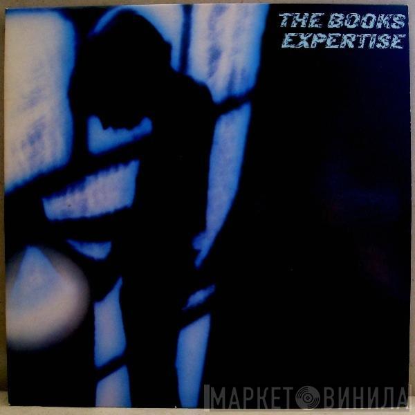 The Books  - Expertise