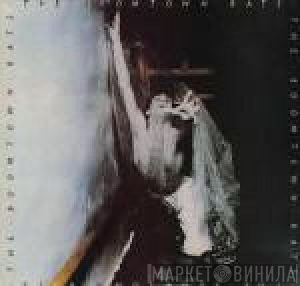  The Boomtown Rats  - The Boomtown Rats