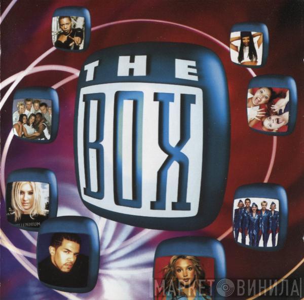  - The Box
