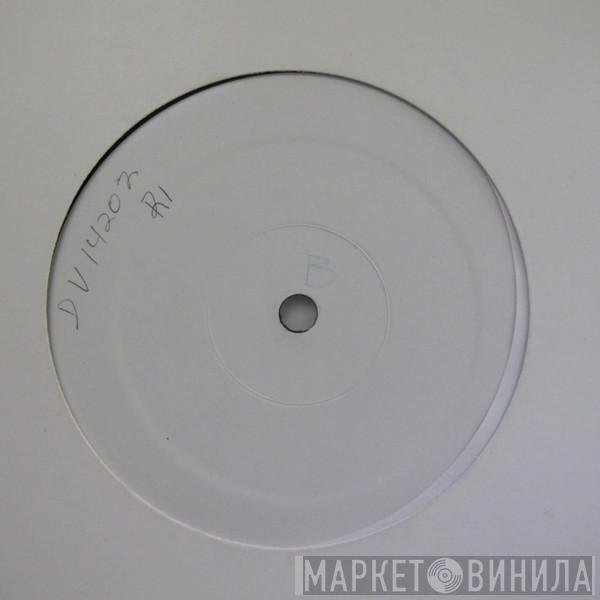  The Brand New Heavies  - The Brand New Heavies
