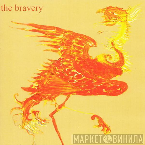 The Bravery - The Bravery