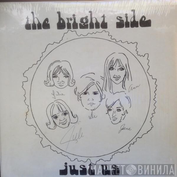 The Bright Side  - Just Us