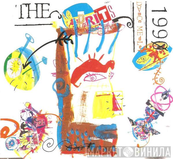  - The Brits 1990 Dance Medley
