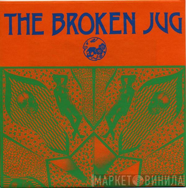 The Broken Jug - Promised Land