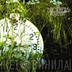 The Brothers Movement - Standing Still