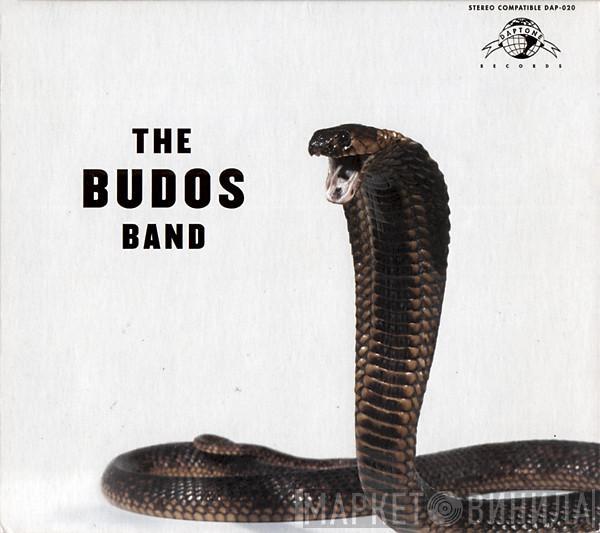 The Budos Band - The Budos Band III