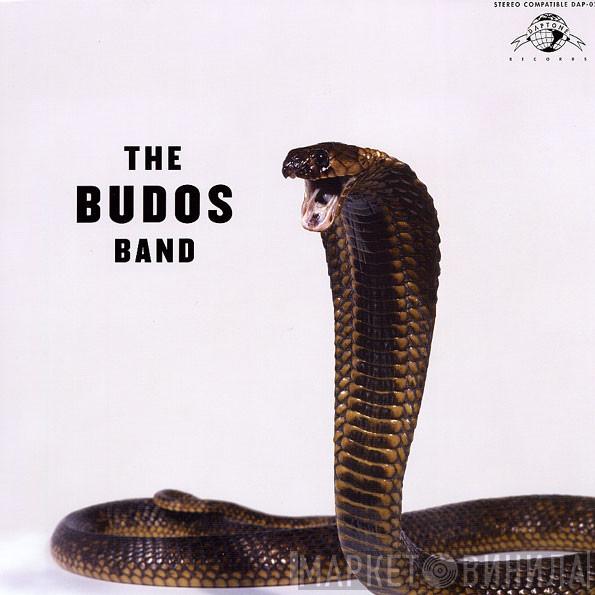 The Budos Band - The Budos Band III