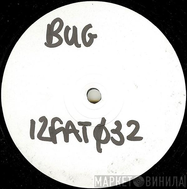 The Bug - Low Rider