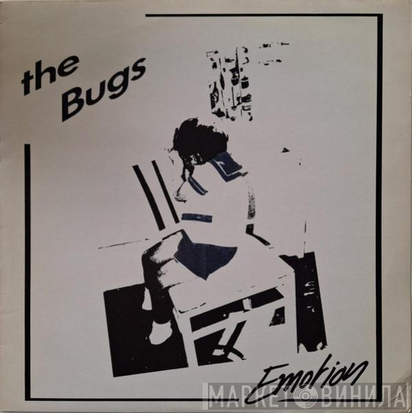 The Bugs - Emotion