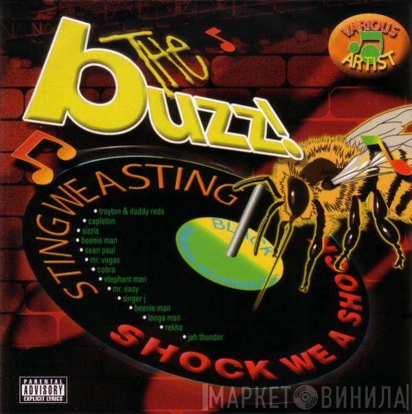  - The Buzz!
