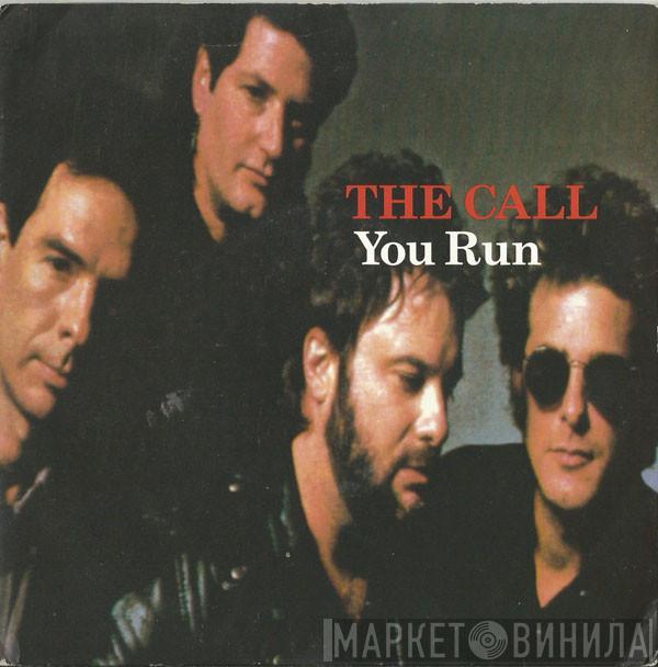 The Call - You Run