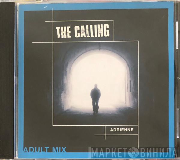  The Calling  - Adrienne (Adult Mix)