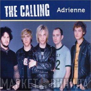  The Calling  - Adrienne