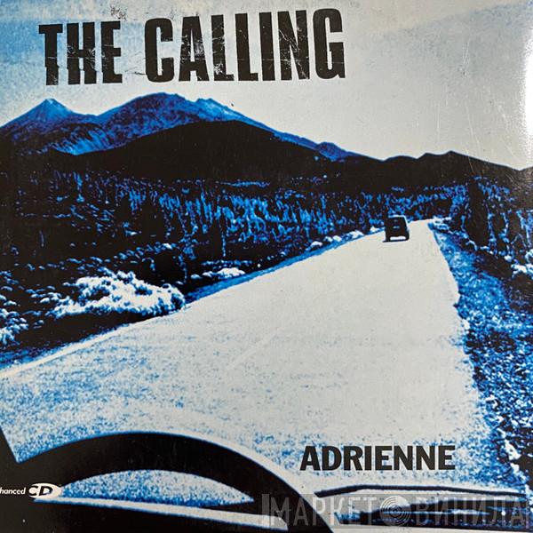  The Calling  - Adrienne