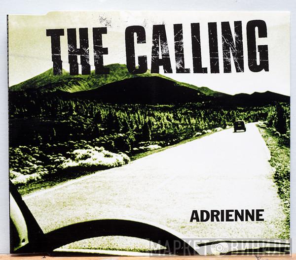  The Calling  - Adrienne