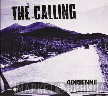 The Calling  - Adrienne