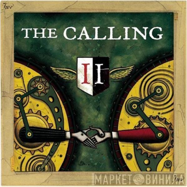 The Calling - Two