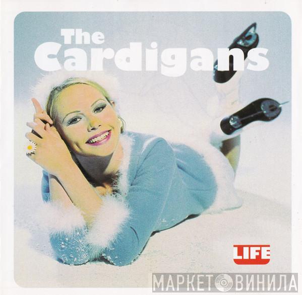 The Cardigans - Life