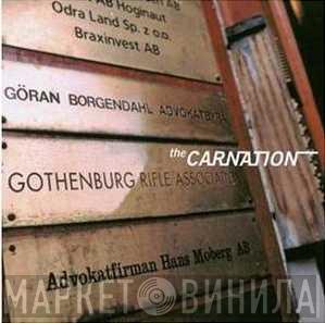 The Carnation - Gothenburg Rifle Association