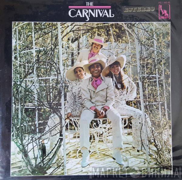 The Carnival - Carnival