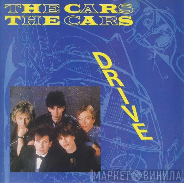 The Cars - Drive