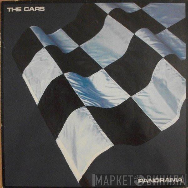 The Cars - Panorama