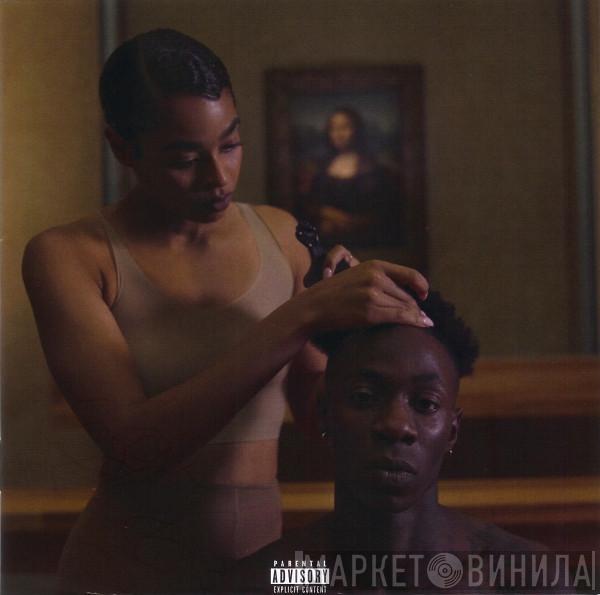 The Carters  - Everything Is Love