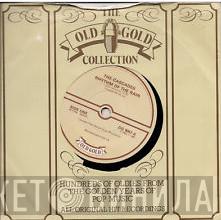 The Cascades  - Rhythm Of The Rain / Shy Girl