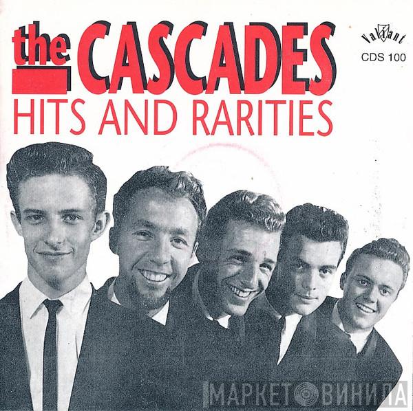 The Cascades  - Hits And Rarities