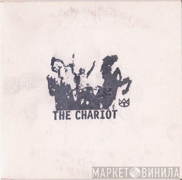  The Cat Empire  - The Chariot
