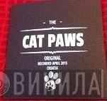  The Cat Paws  - The Cat Paws