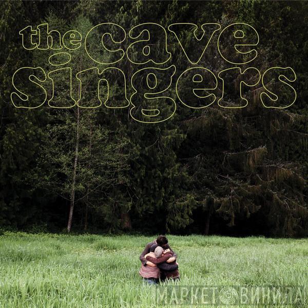  The Cave Singers  - Invitation Songs