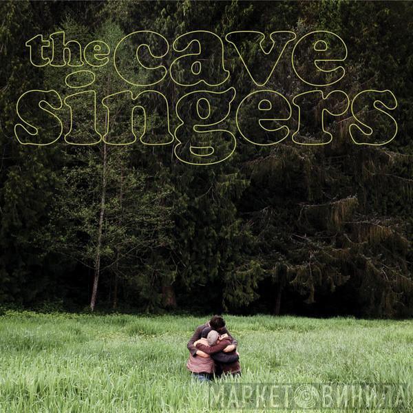  The Cave Singers  - Invitation Songs
